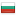 tapenik.ru server is located in Bulgaria
